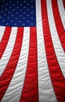 american flag free pics