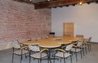 large-meeting-room-e1461273802179-1024x663
